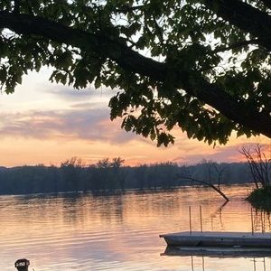 Meet your Posher, Mackenzie